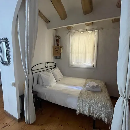 Original Duplex In The Center Of Apartamento
