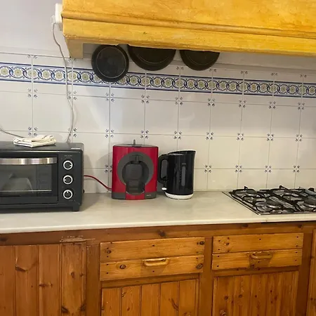 Original Duplex In The Center Of Apartamento