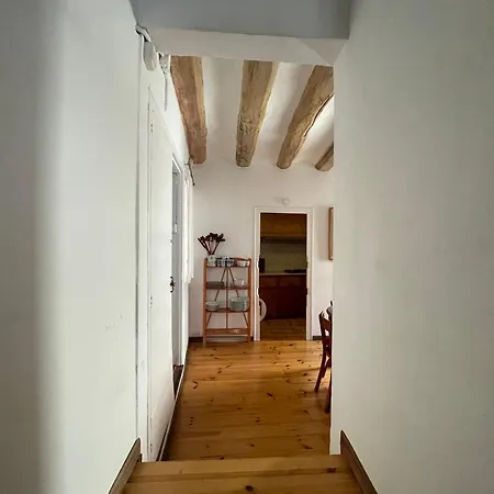 Original Duplex In The Center Of * Барселона