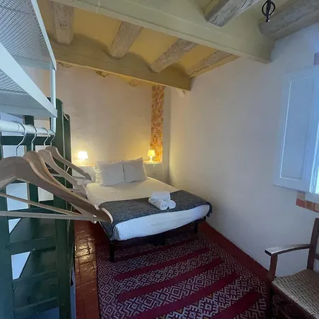 Original Duplex In The Center Of Апартаменты *
