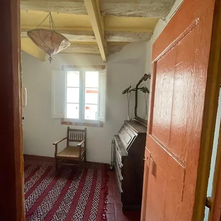 Original Duplex In The Center Of Апартаменты *